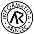Arintec informática en Sevilla (Triana) - Horario de apertura