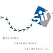 Horario de apertura Servicios Informaticos Del Narcea C.b., Cangas del Narcea