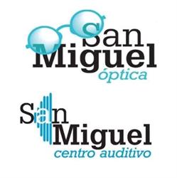Horario de apertura Óptica San Miguel, Pamplona