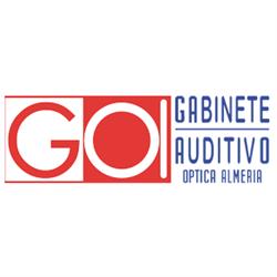 Horario de apertura Gabinete Auditivo Almeria, 