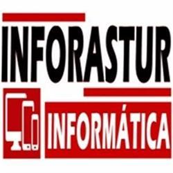 Inforastur Servicios Informaticos S.L. en Gijón (Centro) - Horario de apertura