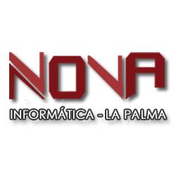 Horario de apertura Nova Informatica La Palma S.l., Santa Cruz de la Palma