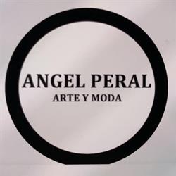 Horario de apertura Peluqueria Angel Peral Arte y Moda, Santander