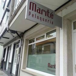 Horario de apertura Peluqueria Marite Cee, 
