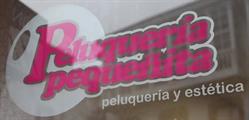 Horario de apertura Peluqueria Pequeñita, Cedeira