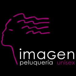 Horario de apertura Peluquería Imagen, Pozuelo de Alarcón