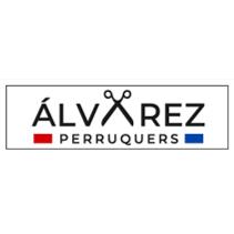 Horario de apertura Peluqueria Alvarez, Viladecans