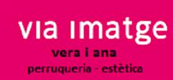 Horario de apertura Via Imatge, Catadau
