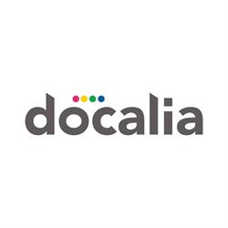 Horario de apertura Docalia, Alcobendas