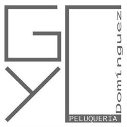 Horario de apertura Goyo Dominguez, Las Palmas de Gran Canaria