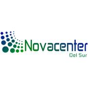 Horario de apertura Nova Center Del Sur S.l.u., Chiclana de la Frontera
