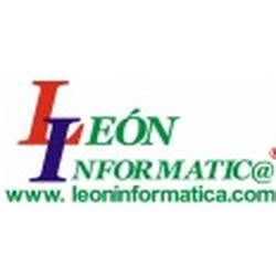 Horario de apertura Leon Informatica, Valencia