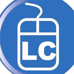 Horario de apertura L.c. Informatica C.b., La Caridad