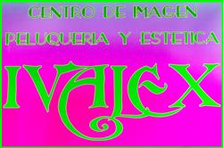 Horario de apertura Peluqueria y estetica Centro de Imagen Ivalex, La Fortuna
