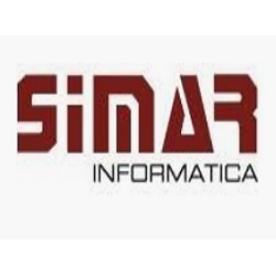SIMAR INFORMATICA en Gijón (Centro) - Horario de apertura
