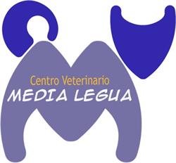 Horario de apertura Centro Veterinario Media Legua Cb, Nonduermas
