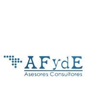 Horario de apertura Afyde Asesores y Consultores S.l., Alcázar de San Juan