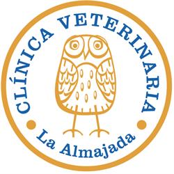 Horario de apertura Clínica Veterinaria La Almajada, Mutxamel