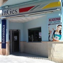 Horario de apertura Inges Soluciones Informáticas, Elche de la Sierra