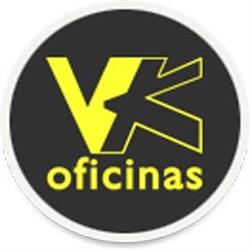 Horario de apertura Vk Oficinas S.l., Elda