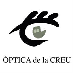 Horario de apertura Óptica de La Creu, Sabadell