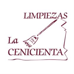 Horario de apertura Limpiezas La Cenicienta, León