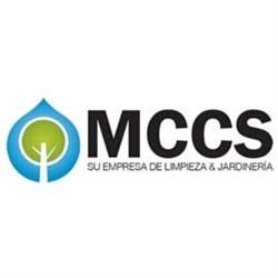 Horario de apertura M.c.cordobesa de Servicios, Córdoba