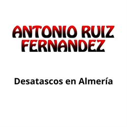 Horario de apertura Limpieza Juan Antonio Ruiz Fernández, Almería