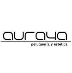 Horario de apertura Peluqueria Auraya, Calp