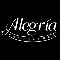 Horario de apertura Alegría Peluqueros, Murcia