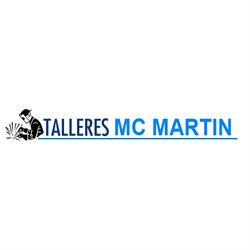 Horario de apertura Talleres Martín, Cuarte de Huerva