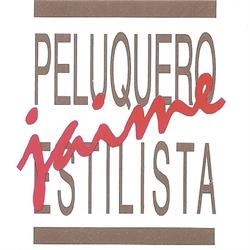 Horario de apertura Estilista Jaime, Lorca