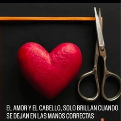 Horario de apertura Cherry's C.b., Palma de Mallorca