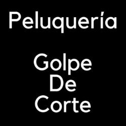 Horario de apertura Peluquería Golpe De Corte, Burgos