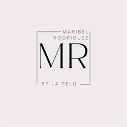 Horario de apertura La Pelu Maribel Rodríguez., L'Hospitalet de Llobregat
