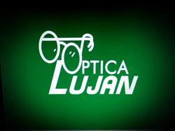 Horario de apertura OPTICA LUJAN (Albacete), 