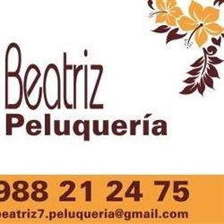 Horario de apertura Peluquería Beatriz Ourense,
