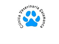 Horario de apertura Clínica Veterinaria Salamanca, Santa Cruz de Tenerife