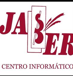 Horario de apertura Centro Informático Bernard, Calahorra