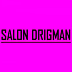 Horario de apertura Salón Drigman, Telde