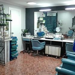 Horario de apertura Peluqueria Y Estetica Rosa Elena, Cazorla