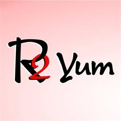 Horario de apertura R2 Yum Informática, Ávila