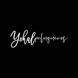 Horario de apertura Yohal Peluqueros, Arnedo