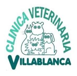 Horario de apertura Clínica Veterinaria Villablanca, Fuengirola