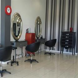Horario de apertura Peluqueria Glamour, Renedo de Pielagos