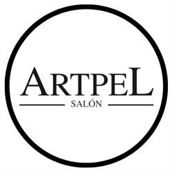 Artpel en Madrid (Salamanca) - Horario de apertura