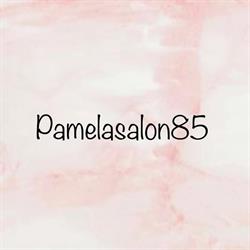 Horario de apertura Salón Peluquería Pamela, Santa Cruz de Tenerife