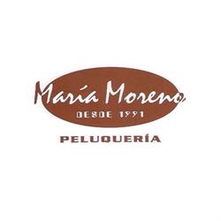 Horario de apertura María Moreno Peluquería, Molina de Segura