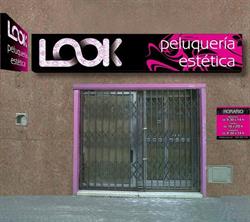 Horario de apertura Look Peluqueria, Sevilla