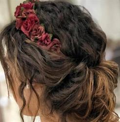 Horario de apertura Peluquería Charo, Vila-Seca